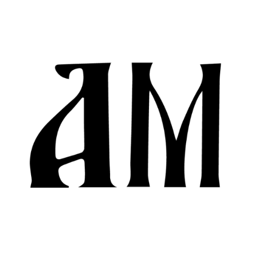 AM