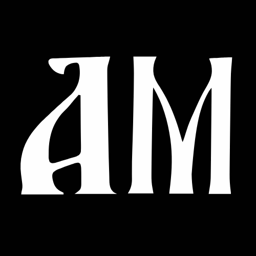 AM